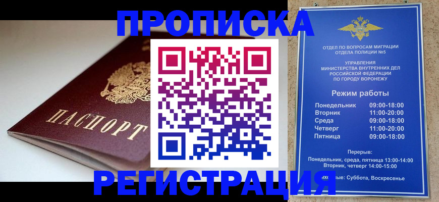 найти адрес прописки в Амурске